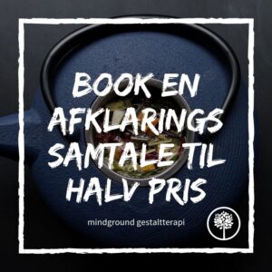 Betinna Sidor gestaltterapi Hellerup